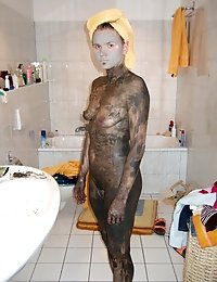 Wife swinger amateur big ass sex photos