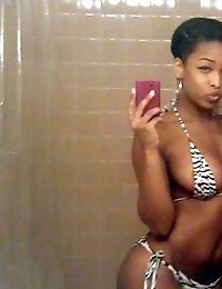 Amateur porn show quim sex picture