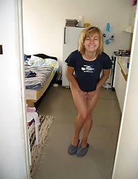 Crazy amateur wife big ass sex pics